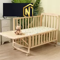 CŨI GỖ GIÁ TỐT LONG THÀNH ĐỒNG NAI